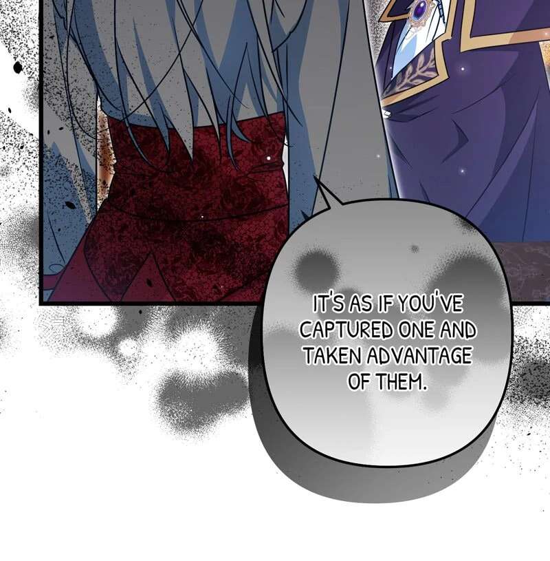 Chapter 30 - Image 65