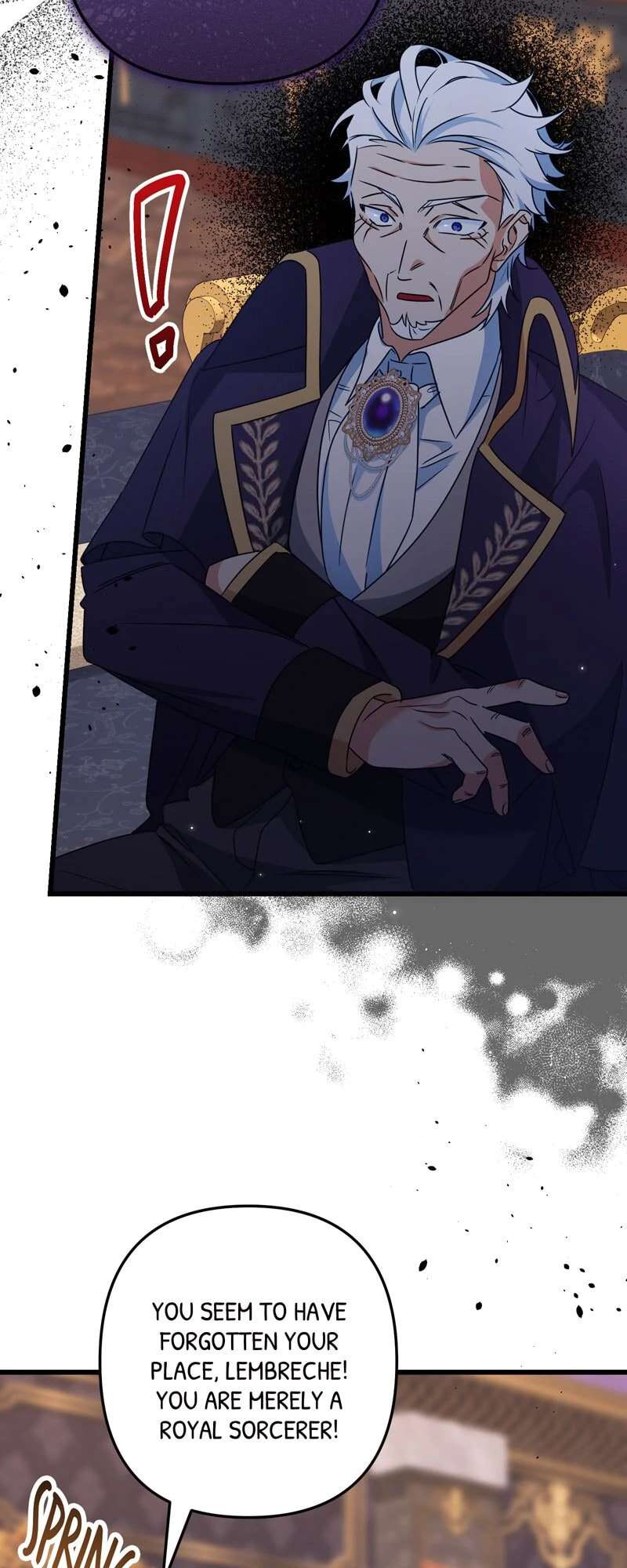 Chapter 30 - Image 67