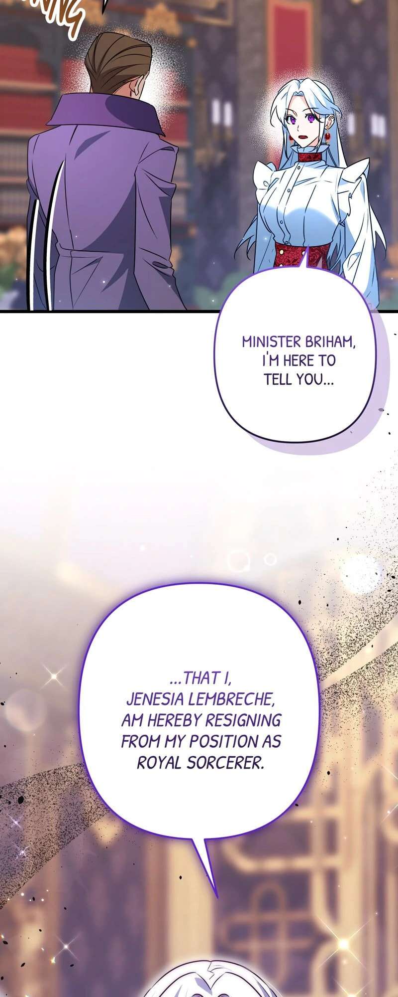 Chapter 30 - Image 68