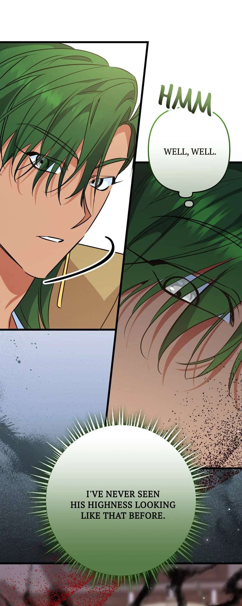 Chapter 30 - Image 7