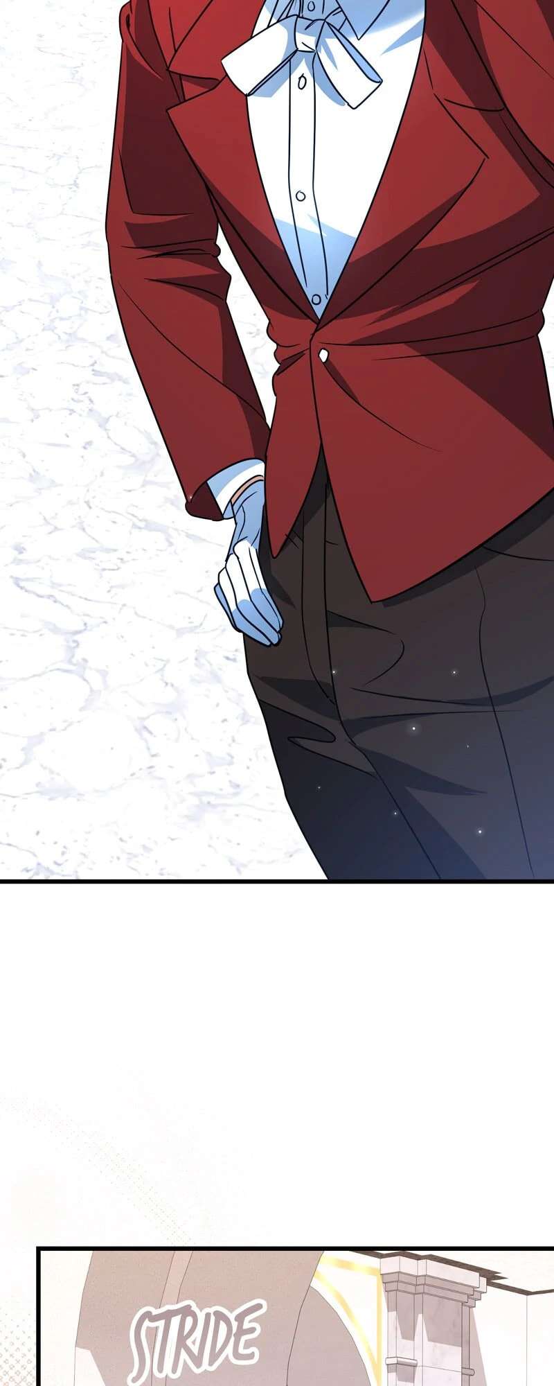 Chapter 31 - Image 2