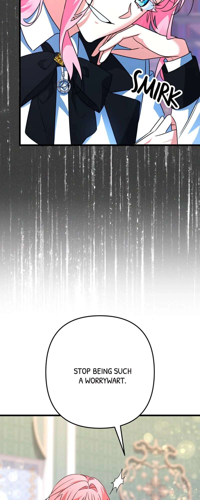Chapter 31 - Image 21