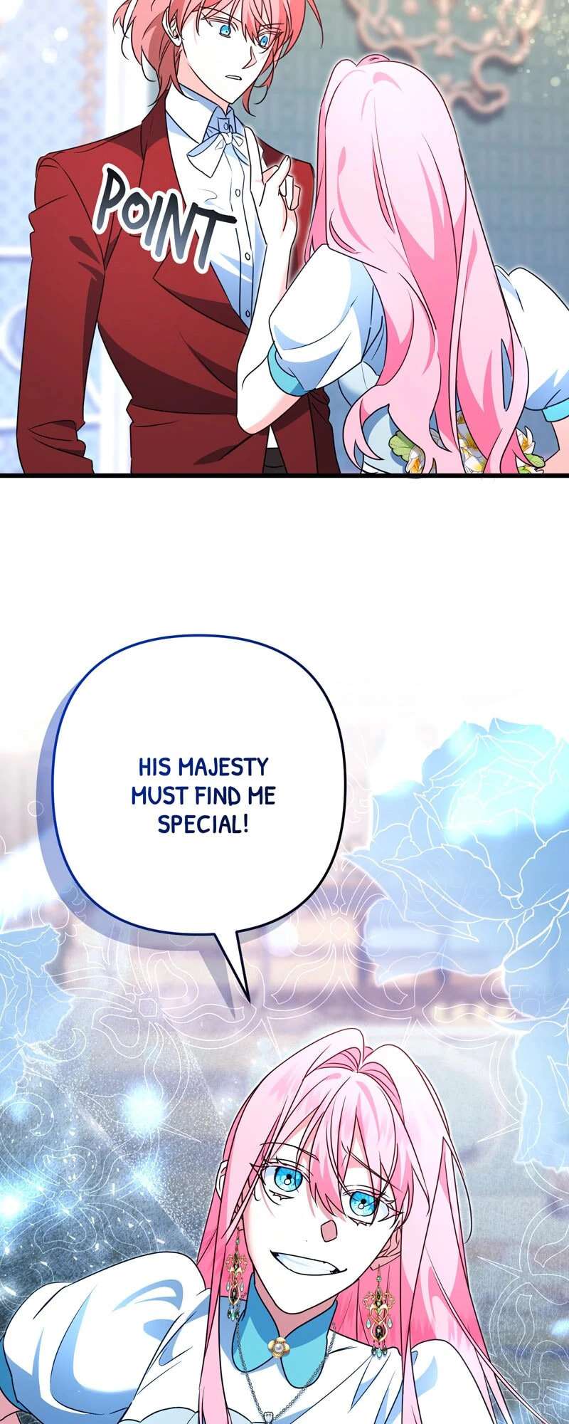 Chapter 31 - Image 22