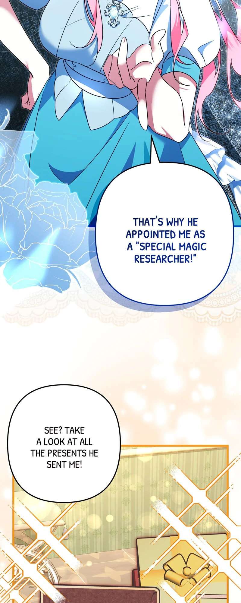 Chapter 31 - Image 23