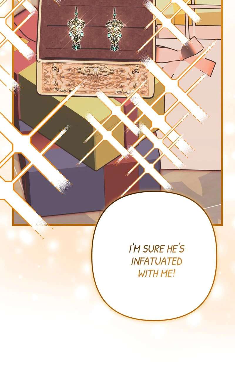 Chapter 31 - Image 24