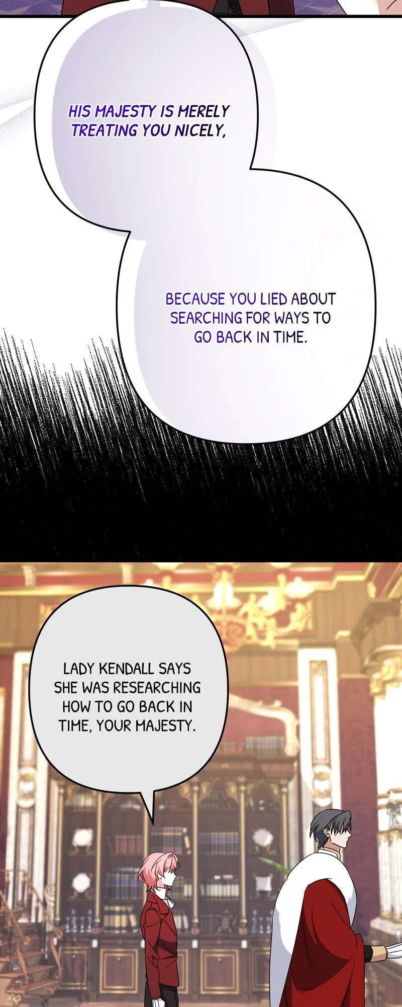 Chapter 31 - Image 26