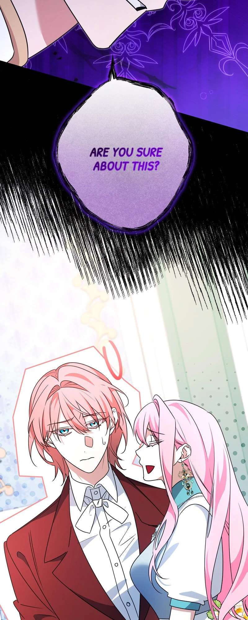 Chapter 31 - Image 28