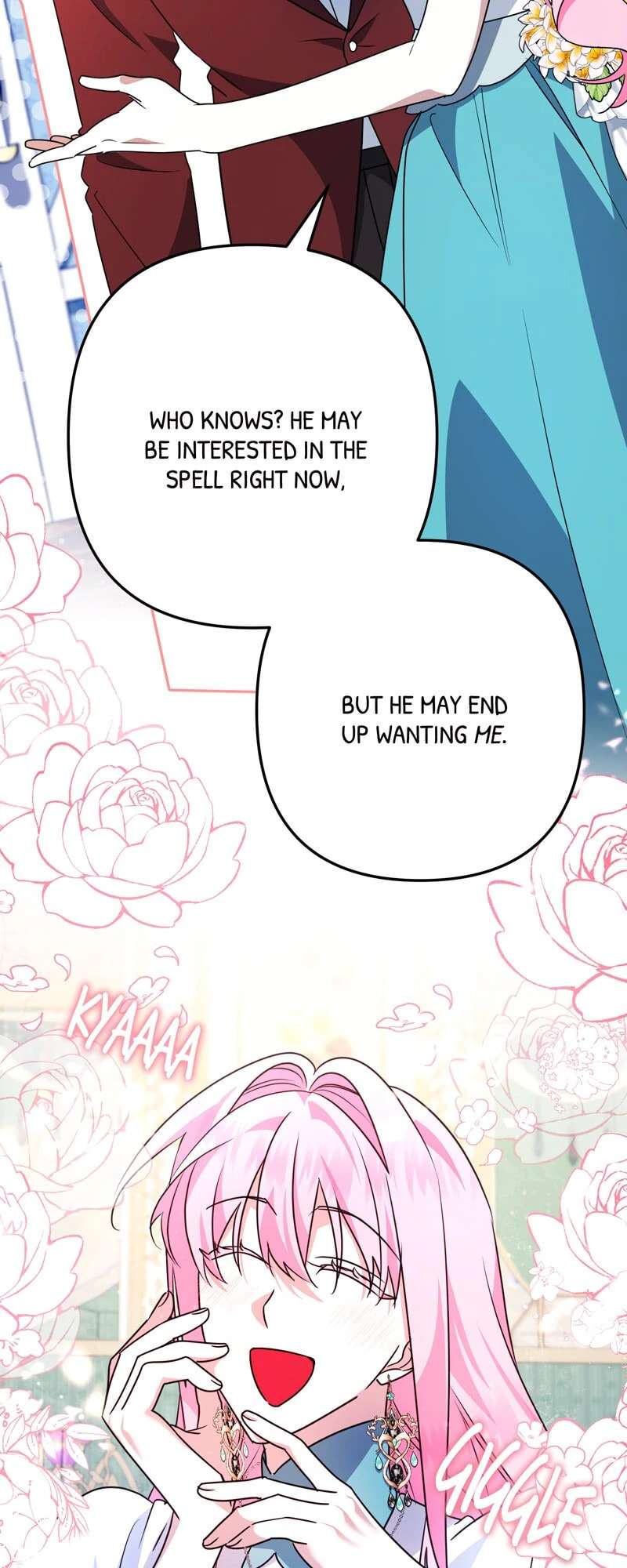 Chapter 31 - Image 29