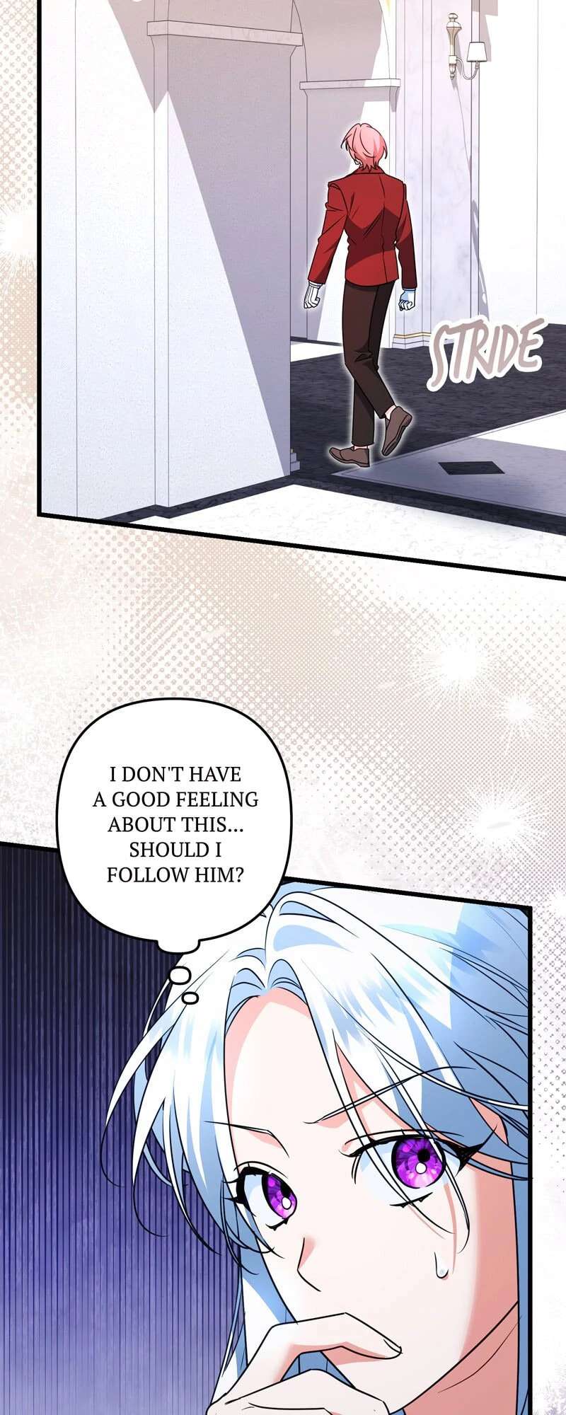 Chapter 31 - Image 3