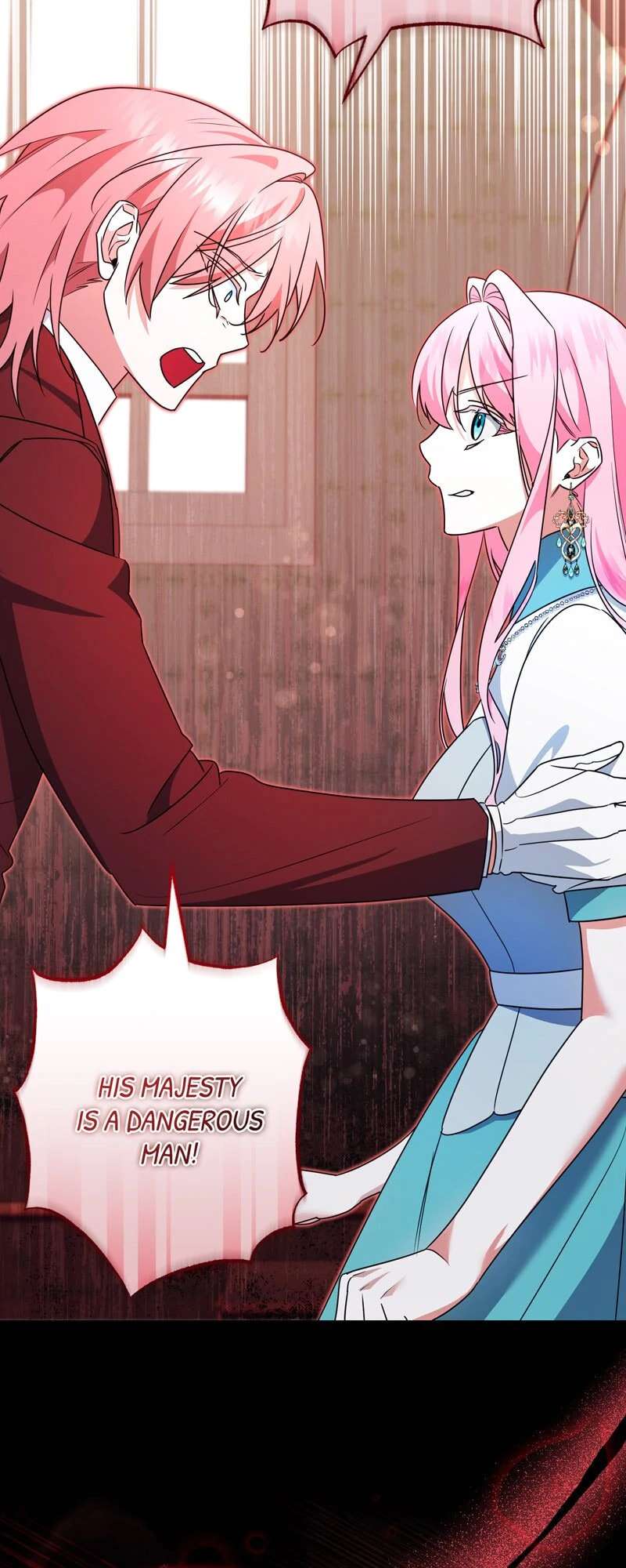 Chapter 31 - Image 33
