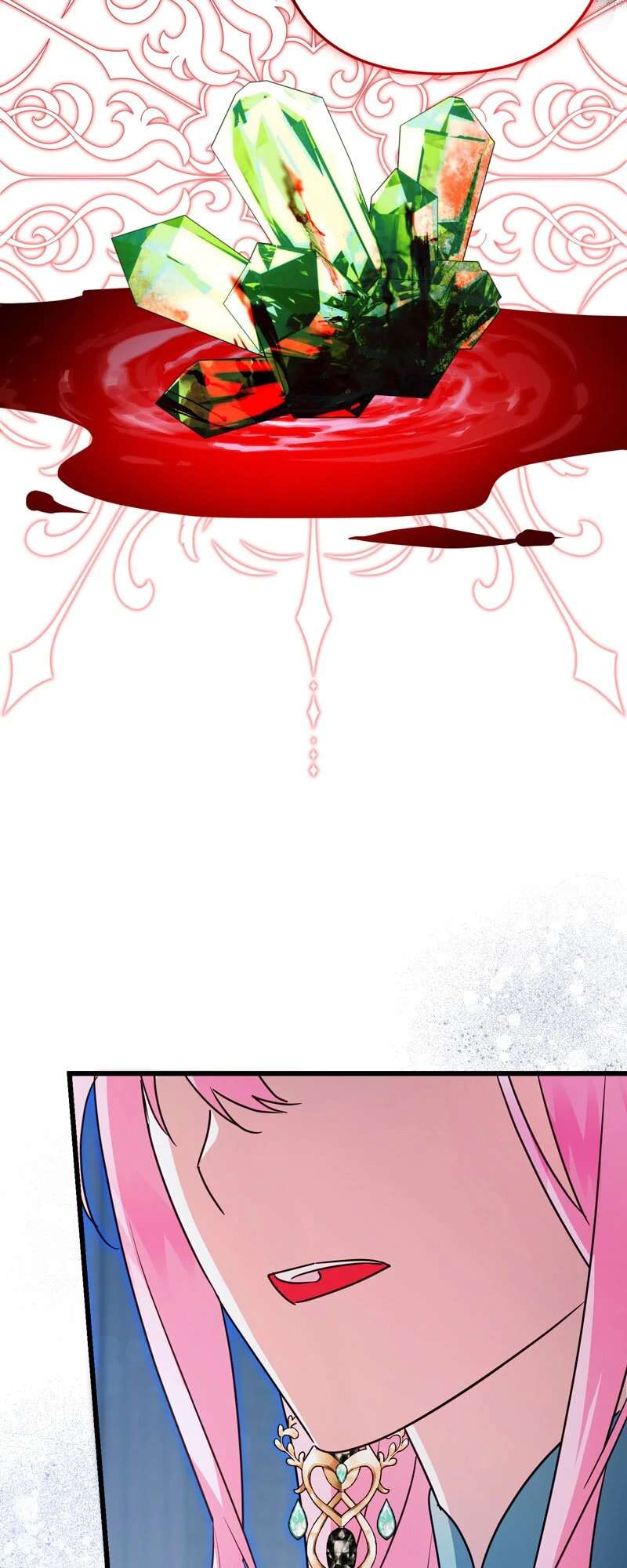 Chapter 31 - Image 35