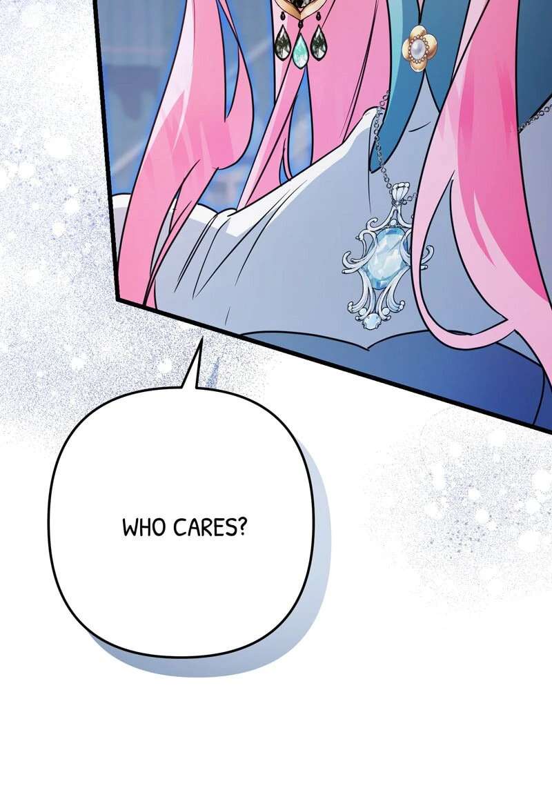 Chapter 31 - Image 36