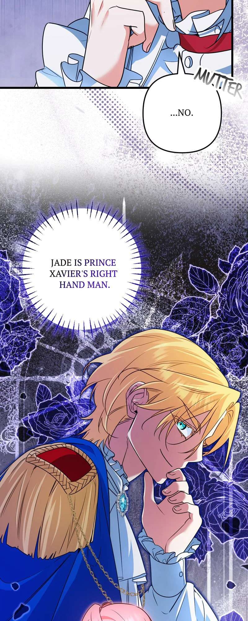 Chapter 31 - Image 4