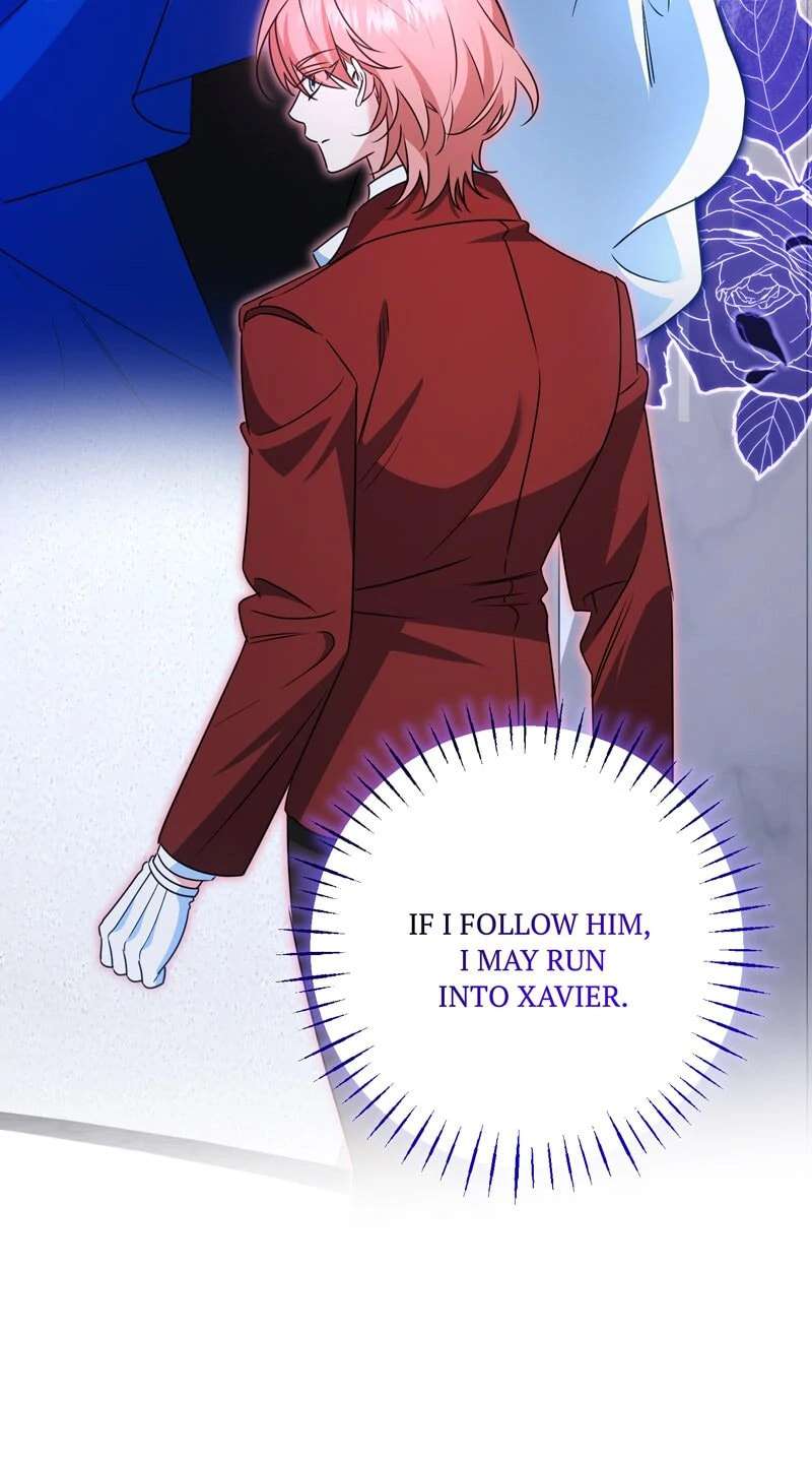 Chapter 31 - Image 5