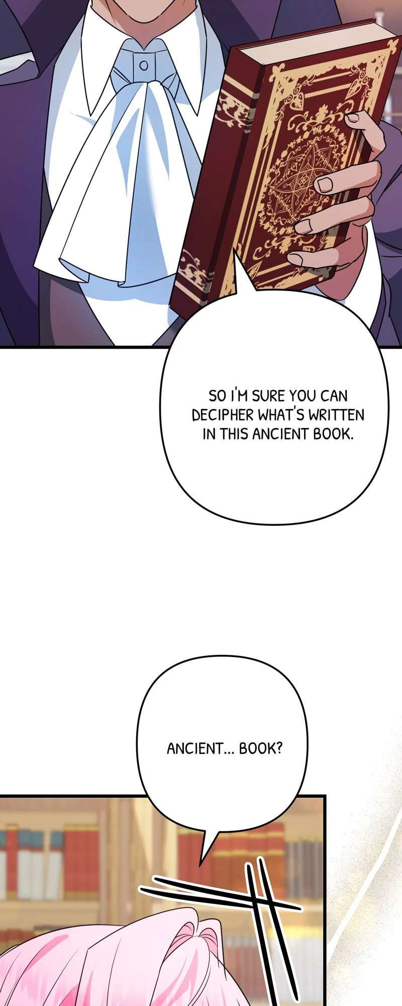 Chapter 31 - Image 51