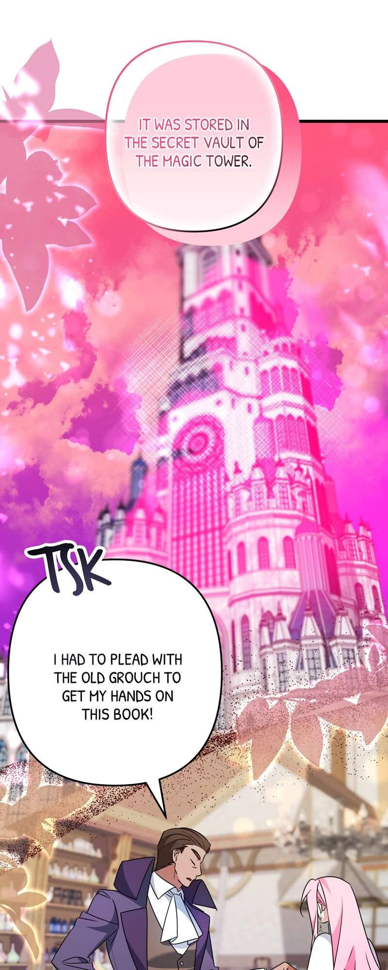 Chapter 31 - Image 54