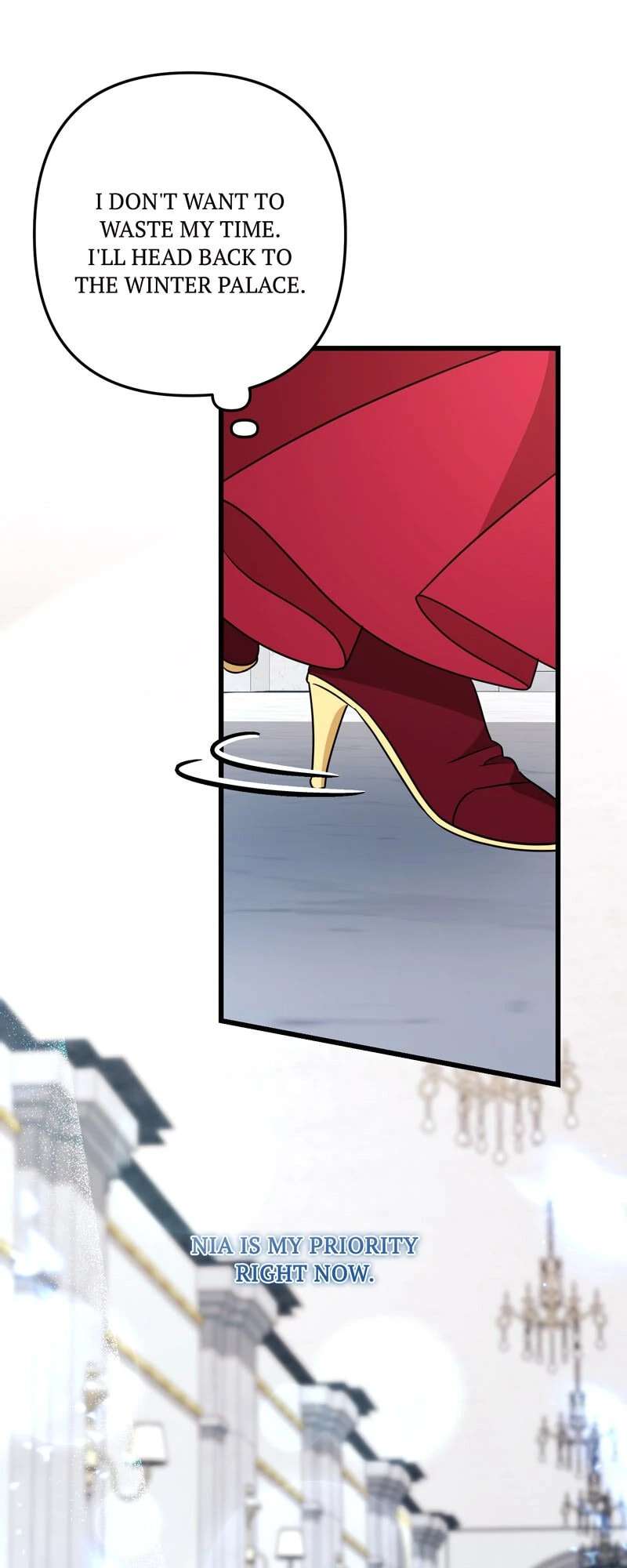 Chapter 31 - Image 6