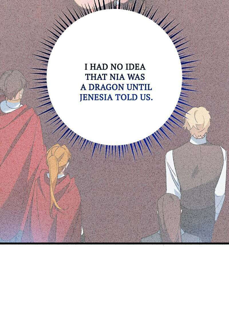 Chapter 31 - Image 70