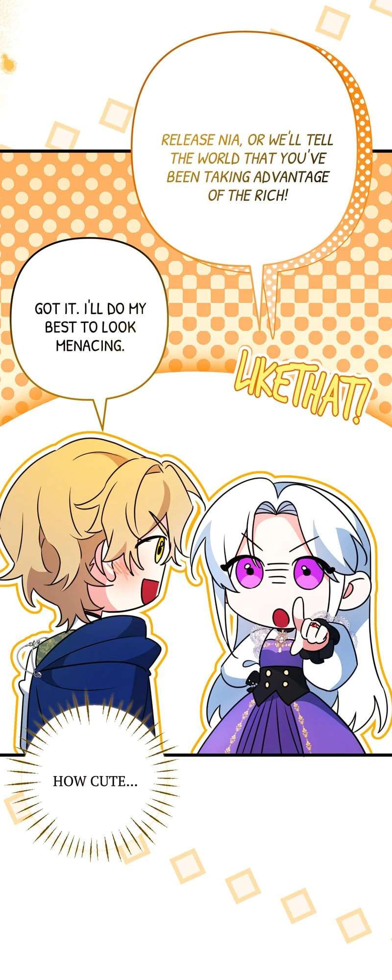 Chapter 31 - Image 72