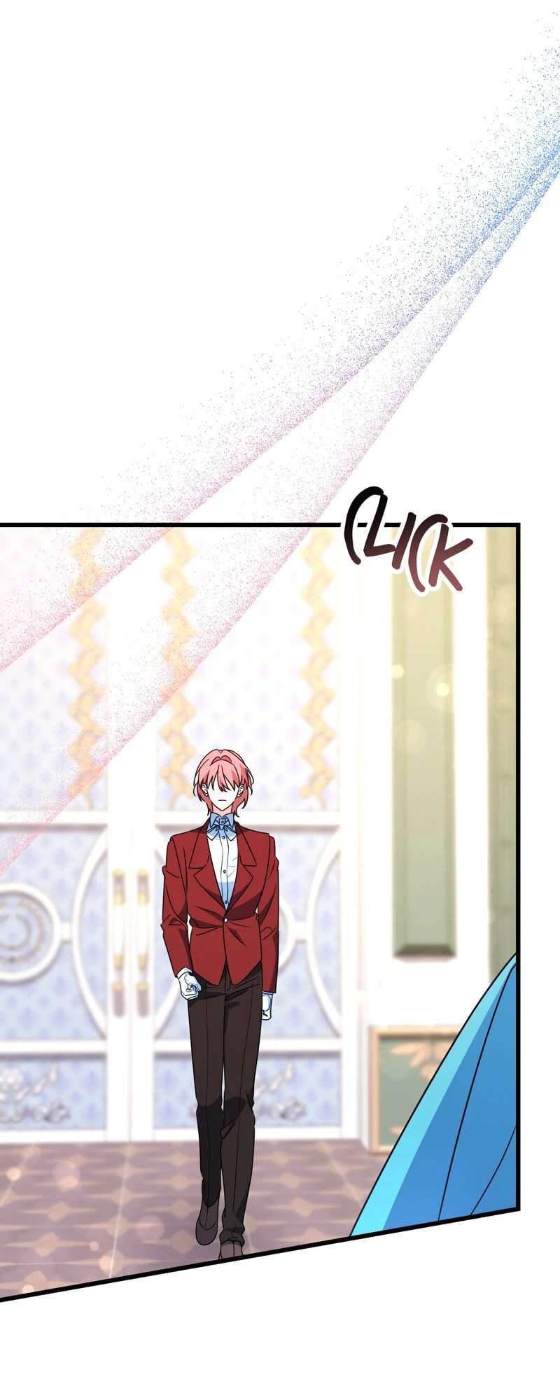 Chapter 31 - Image 8