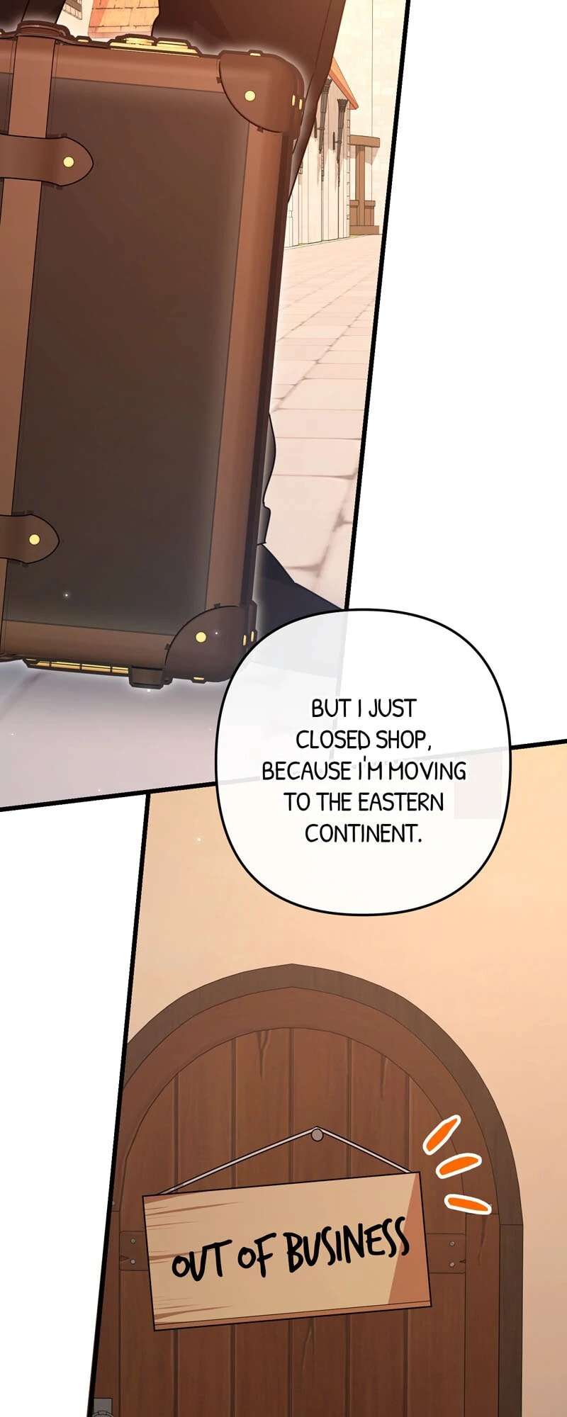 Chapter 32 - Image 11