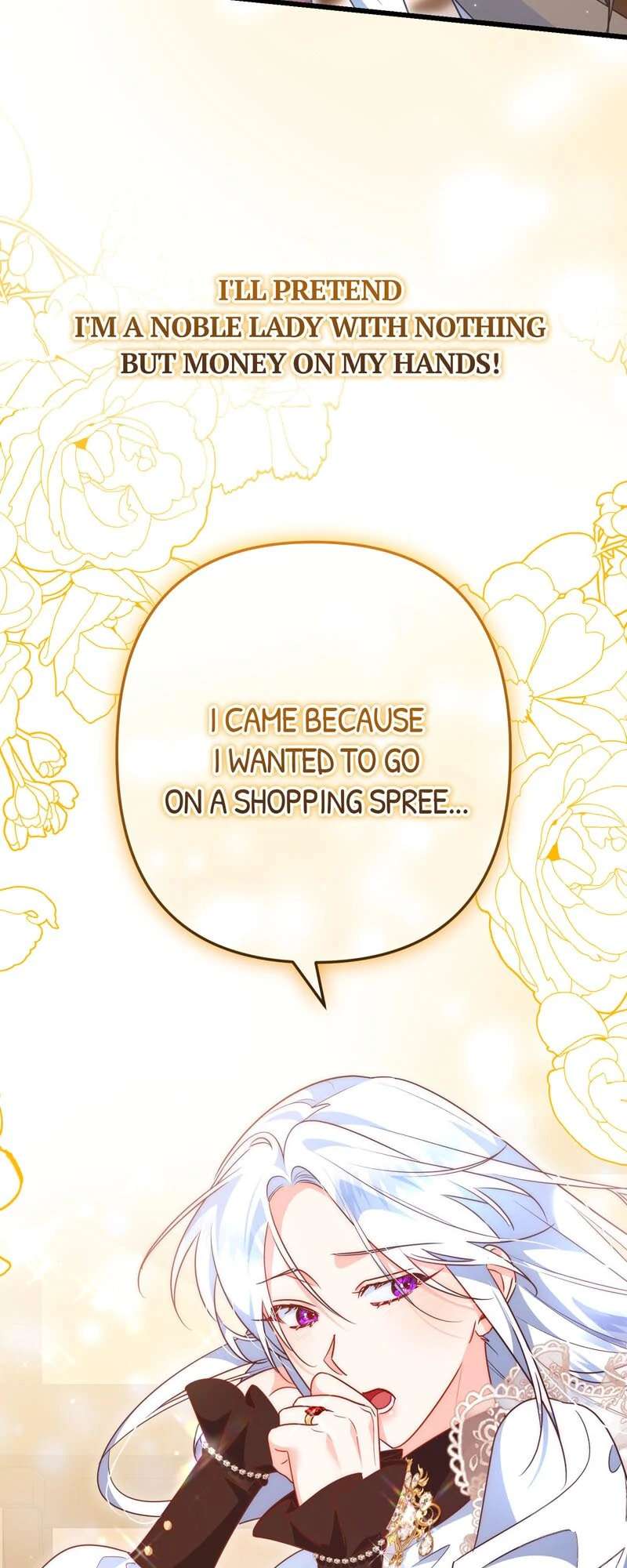 Chapter 32 - Image 15