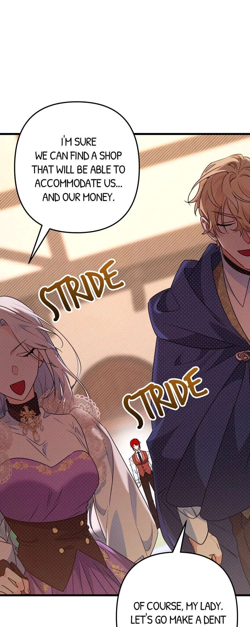 Chapter 32 - Image 18