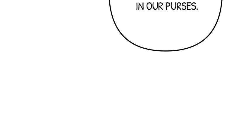 Chapter 32 - Image 19
