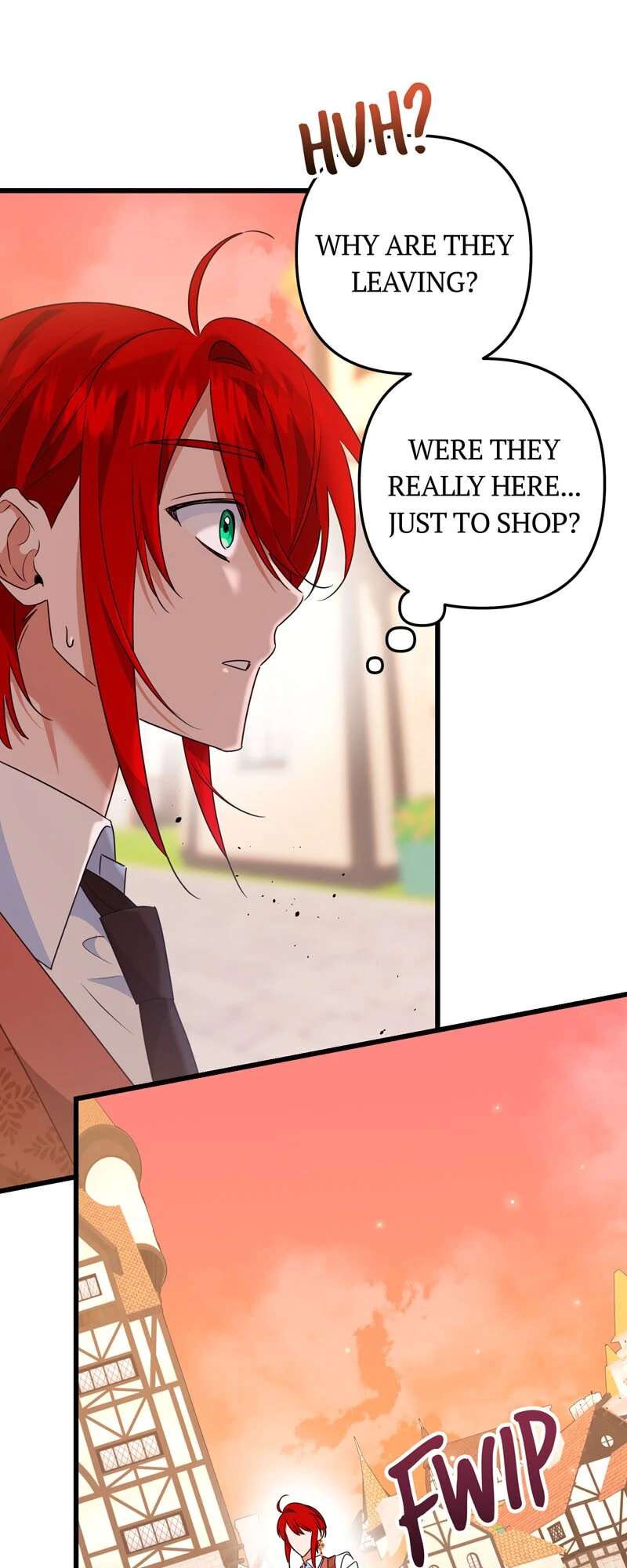 Chapter 32 - Image 20