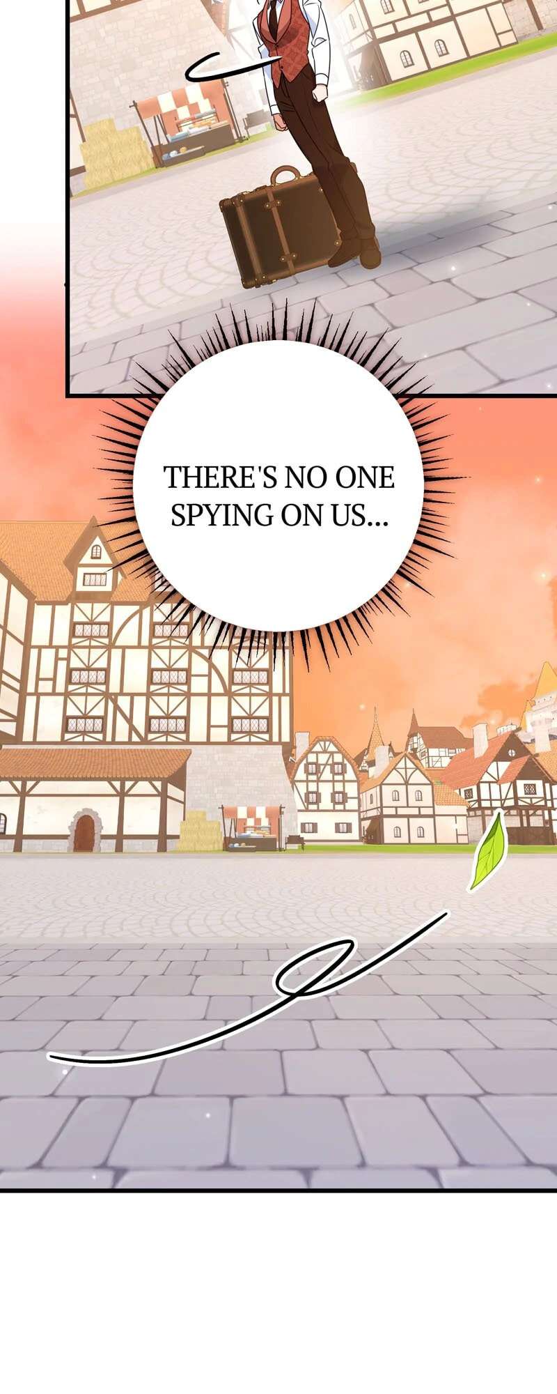 Chapter 32 - Image 21