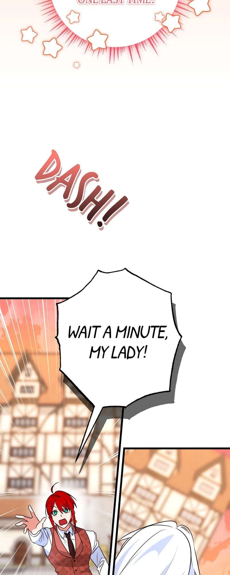Chapter 32 - Image 23