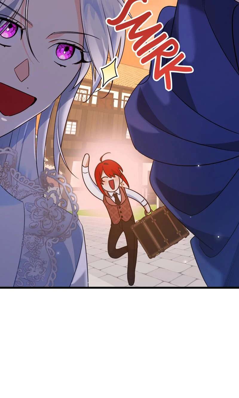 Chapter 32 - Image 25