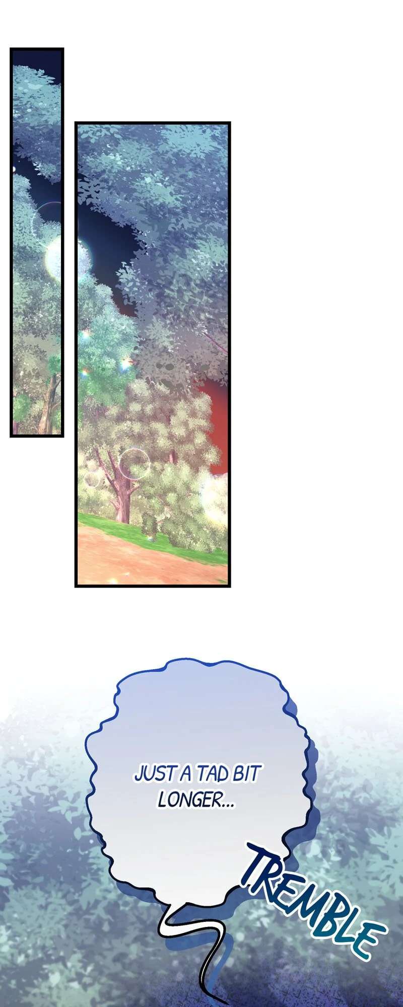 Chapter 32 - Image 26