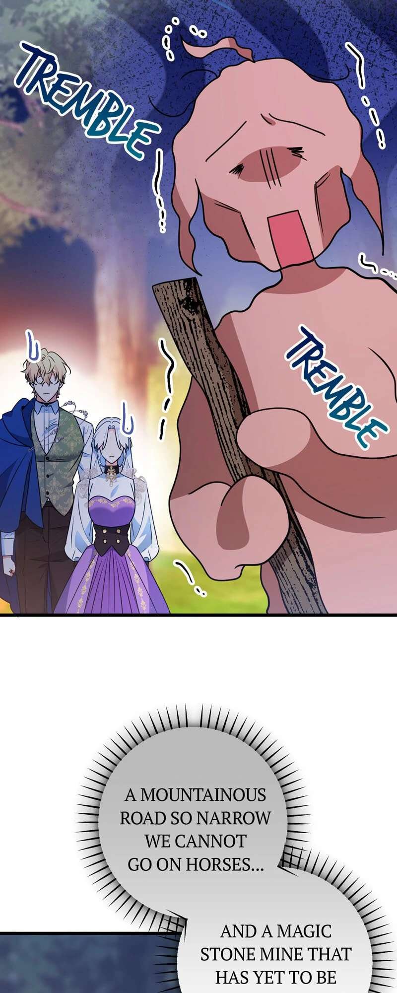 Chapter 32 - Image 27