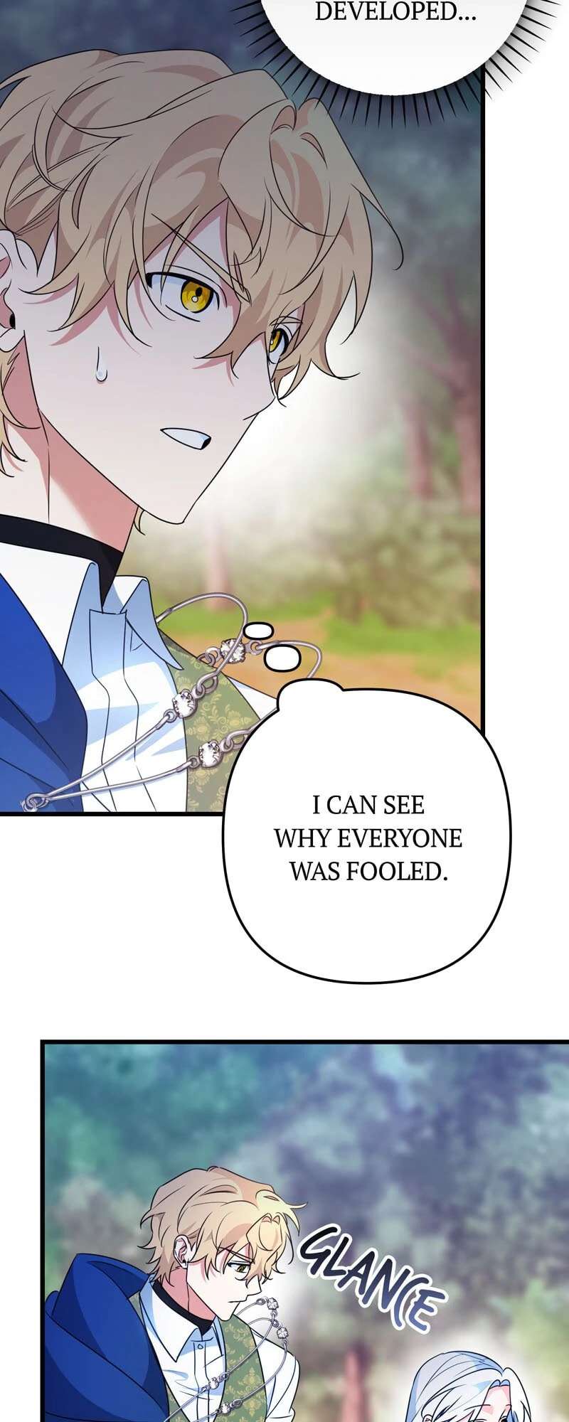 Chapter 32 - Image 28