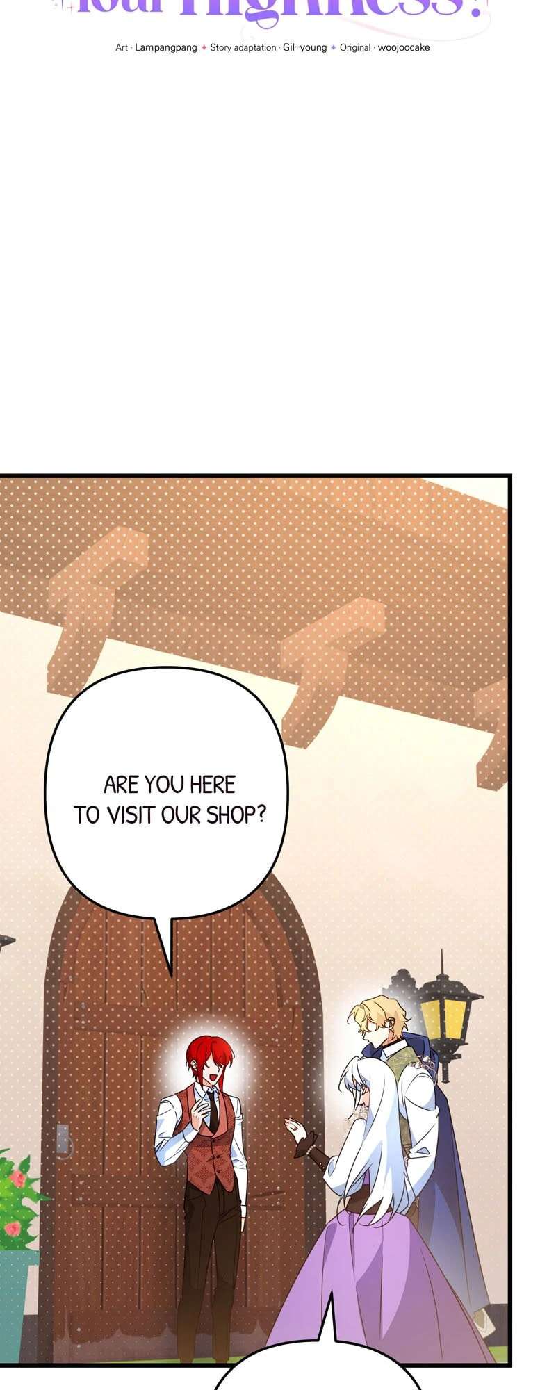 Chapter 32 - Image 3