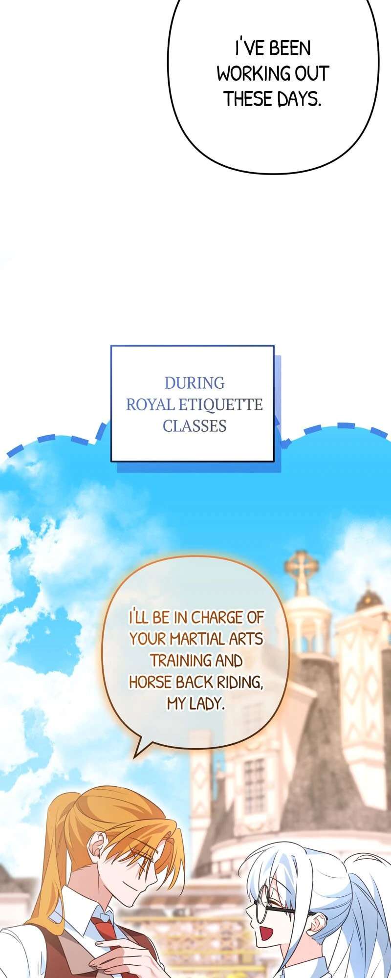 Chapter 32 - Image 30