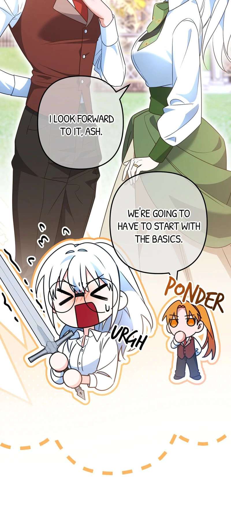 Chapter 32 - Image 31