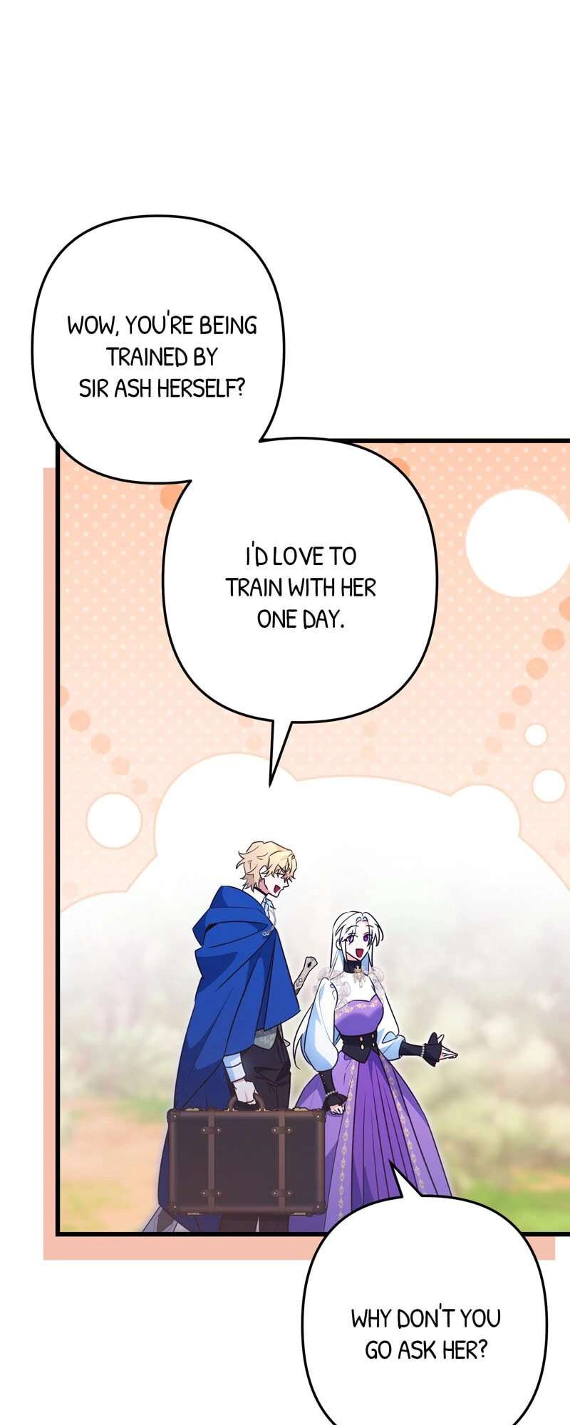 Chapter 32 - Image 32