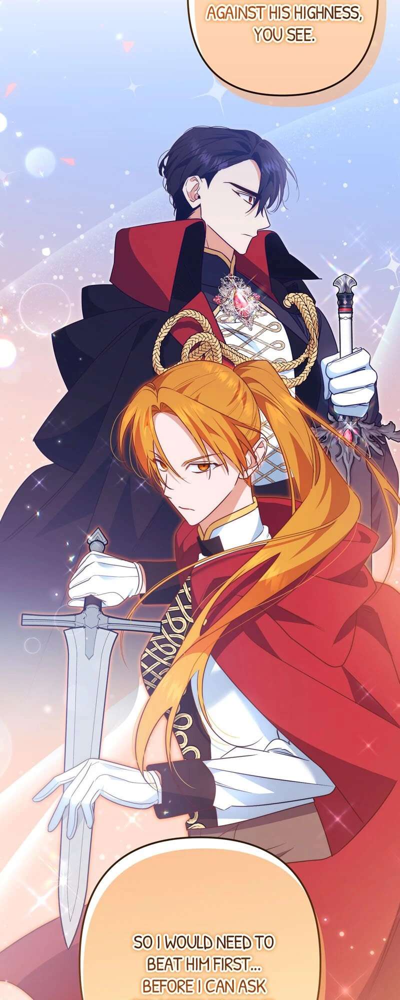 Chapter 32 - Image 34