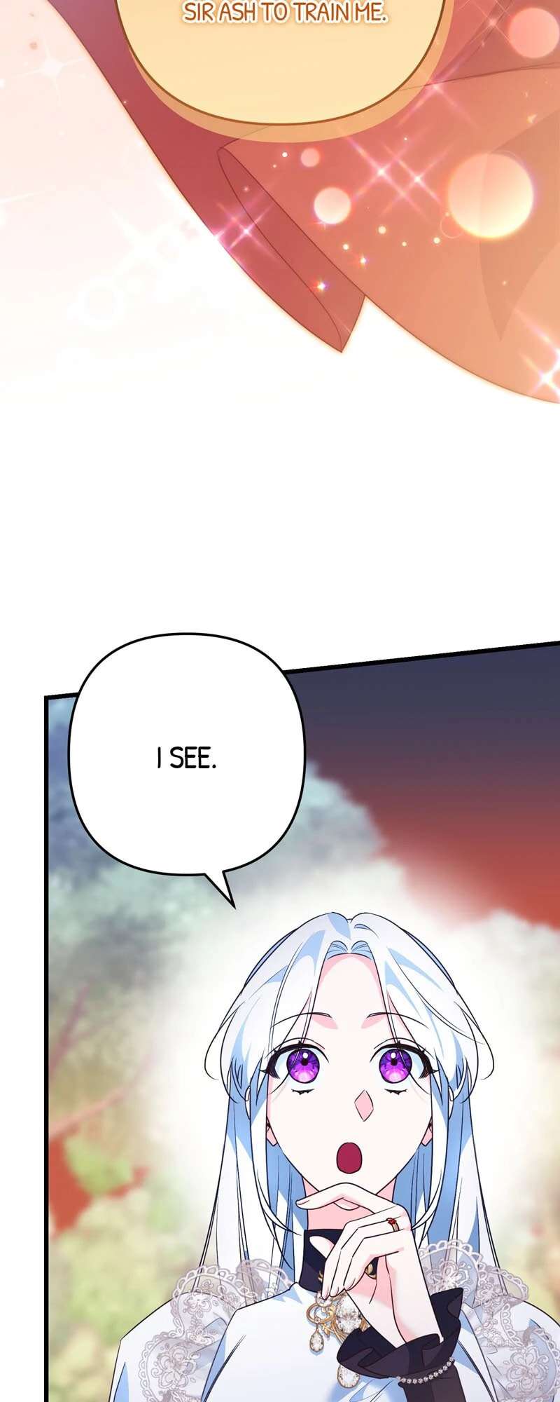 Chapter 32 - Image 35
