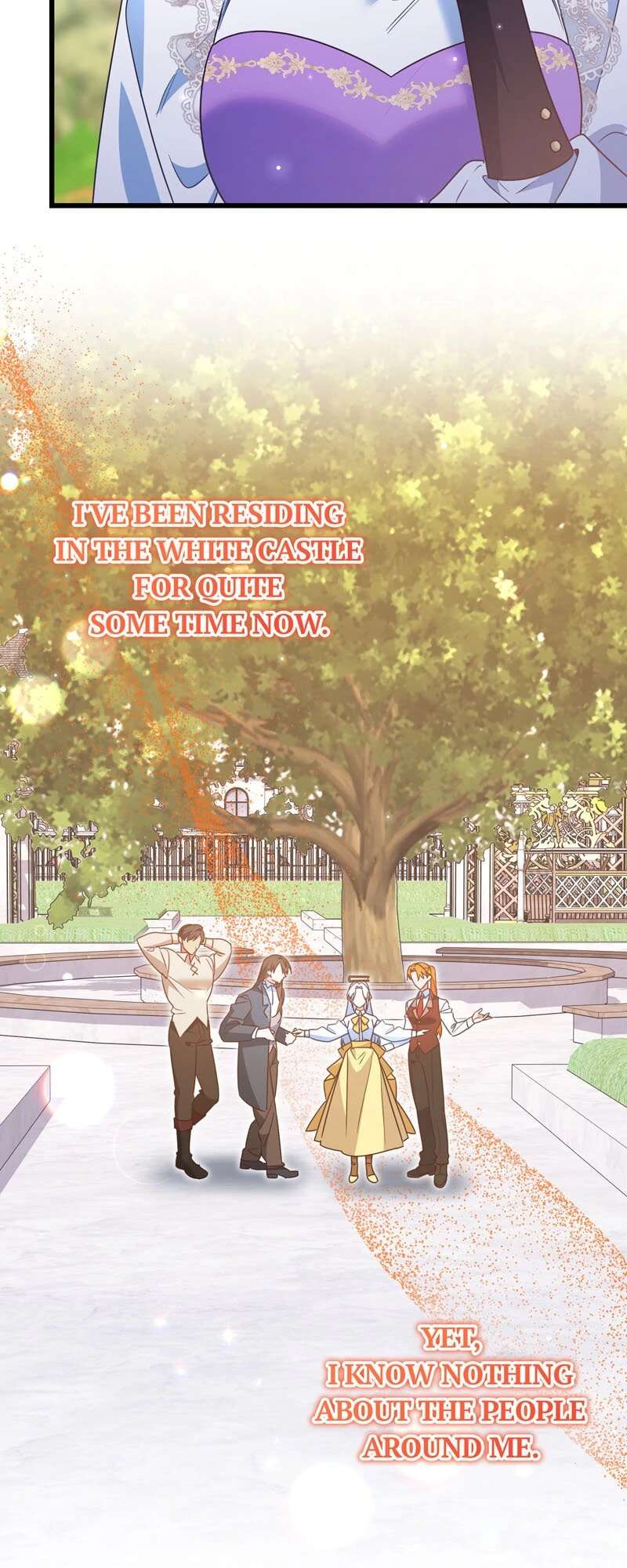 Chapter 32 - Image 36