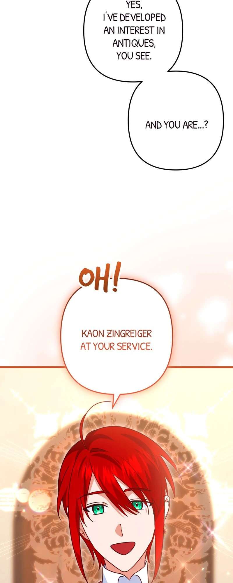 Chapter 32 - Image 4
