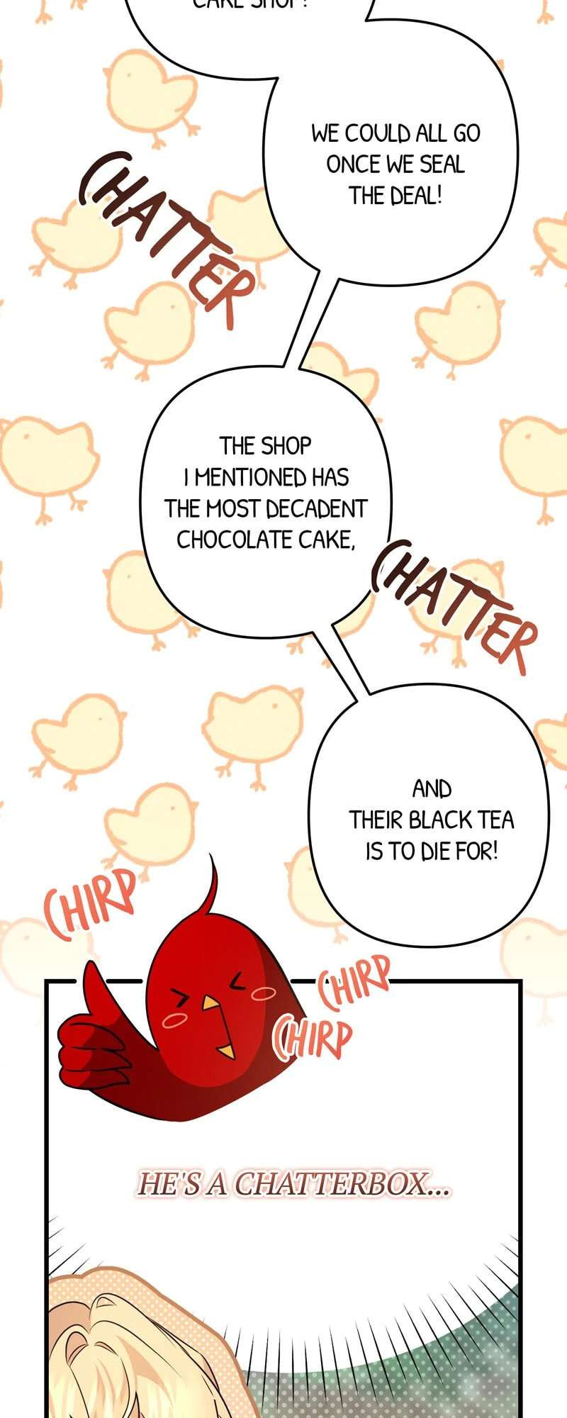 Chapter 32 - Image 40