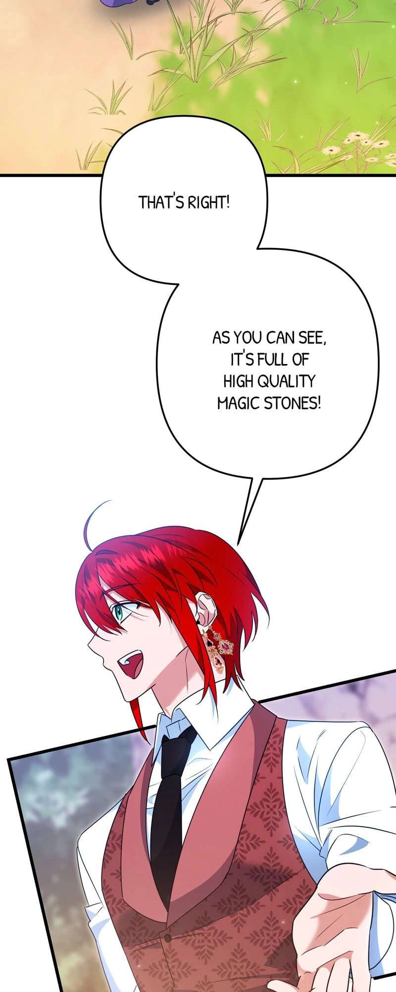 Chapter 32 - Image 42