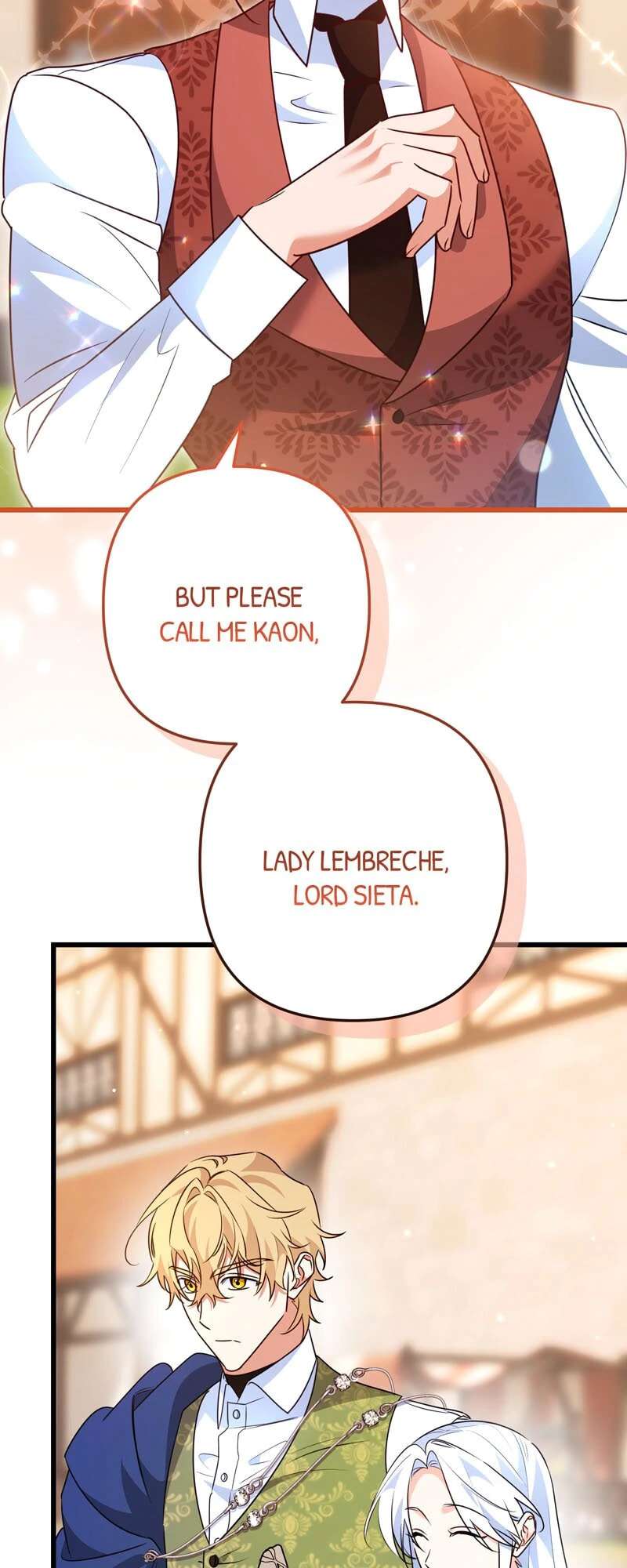 Chapter 32 - Image 5