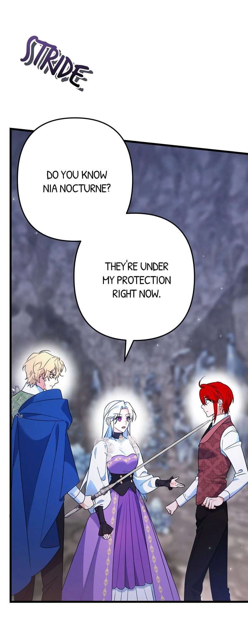 Chapter 32 - Image 53