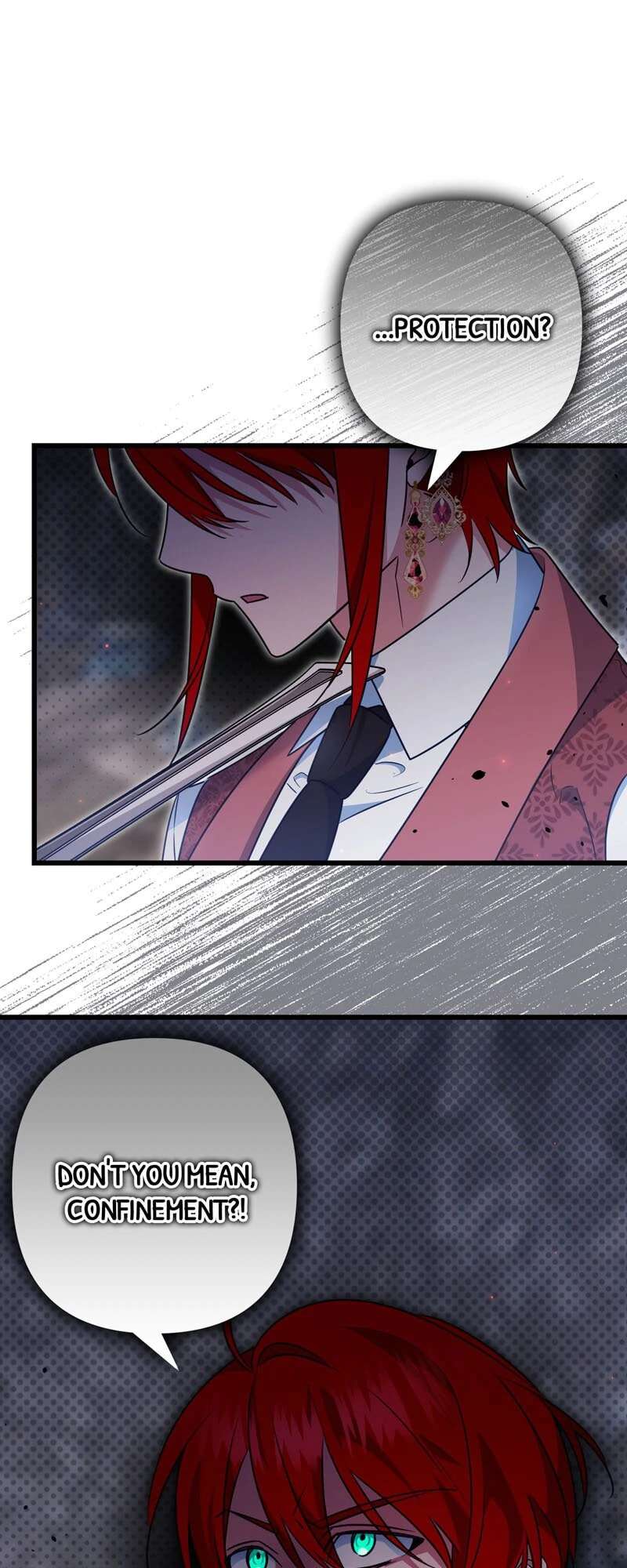 Chapter 32 - Image 54