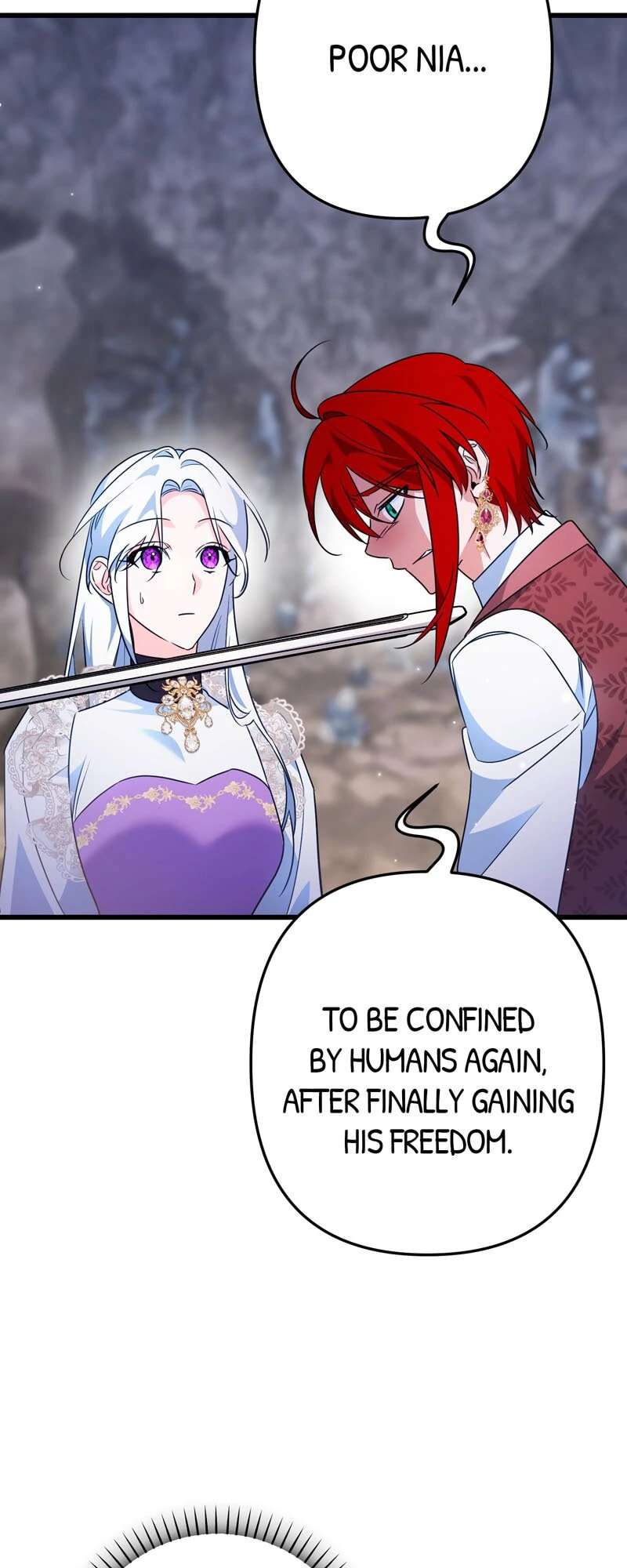 Chapter 32 - Image 56