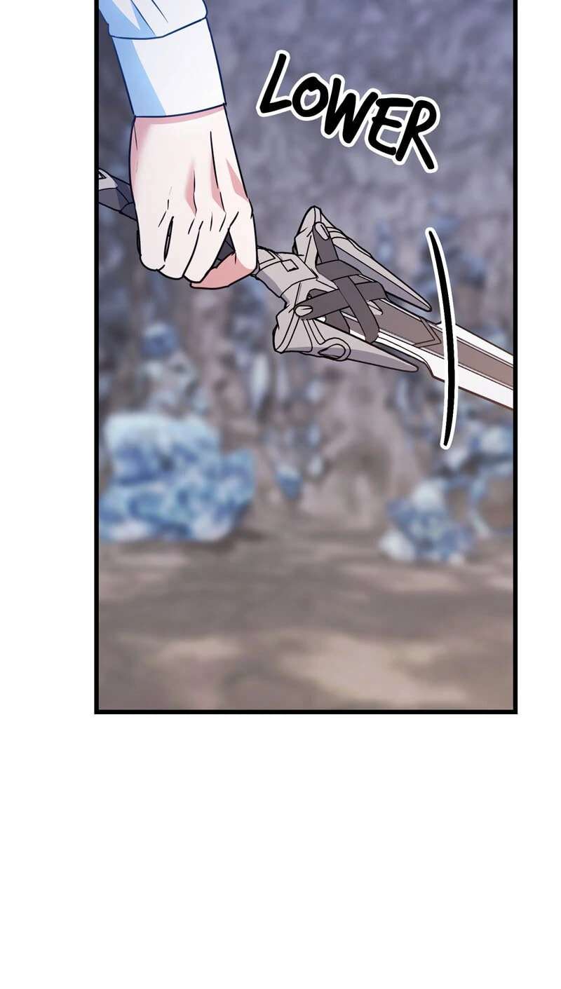 Chapter 32 - Image 58